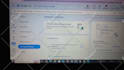 do google ads account advertiser verification in one day