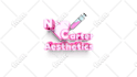create amazing 3d logo animation or intro video within 12 hours