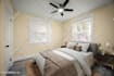 do virtual staging for your listing using 3ds max