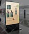 design cosmetic product posts and packging
