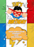 design personalized kids invitations