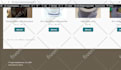 do wordpress website migration