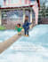 illustrate and format your picture books