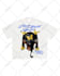 design custom streetwear tshirt graphic