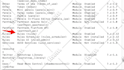 fix, host, and migrate your site to the pantheon platform