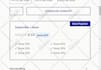 build shopify store design or redesign with SEO and speed optimization
