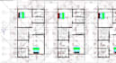 do architecture modeling and rendering