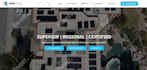 create professional website for your business in 24 hours