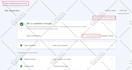 do advance shopify seo for top ranking