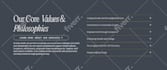 be your full stack wordpress web developer