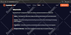 setup cloudflare, cdn, ssl , fix any existing problem