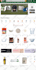install, fix or customize your opencart ecommerce store