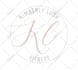 design a professional logo design for you
