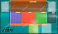 design custom anime and tcg playmats
