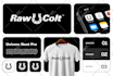 do high quality logo design for your business or website