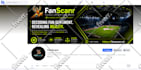 create set up and optimize all social media business accounts professionally