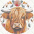 create diamond painting pattern from your image files