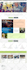 build wix website design, redesign wix website, wix online store, wix developer