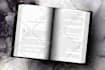 format your novel for print and epub