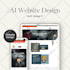 create wordpress lms website using tutor lms, learndash, learnpress