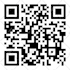 make your web ar experience