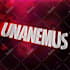 make you the perfect youtube banner and logo in 1 day
