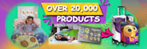 create flyer design bold and clean, church flyer conference and anniversary