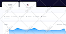 bring real visitors, targeted web traffic
