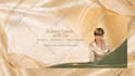 design professional youtube banners