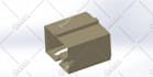 repair, edit, and modify your stl files for 3d printing