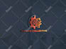 do 3d luxury elegant unique business logo design