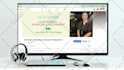 create facebook group with membership questions