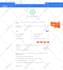 do website speed optimization