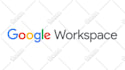 migrate your emails and sharepoint files to microsoft 365 or google workspace