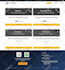 build dokan,wcfm or digital download multi vendor ecommerce marketplace website