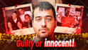 design eye catching youtube thumbnails that boost clicks