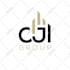 design realtor, real estate agent, property business logo