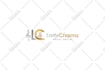 design professional logo with all files