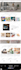 build shopify website, design or redesign shopify store, dropshipping store