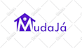 design real estate, construction, property or realtor logo