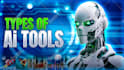 create viral technology videos for tech youtube channels