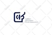 design professional ambigram logo for your brand