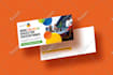be your graphic designer for any design project