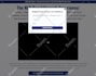 setup evergreen webinar funnel automation in webinarjam, webinarkit, easywebinar