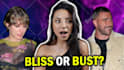 do youtube thumbnail design