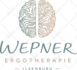 do vector tracing, vectorize image or redraw logo