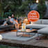 design striking and remarkable amazon listing pictures
