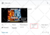 organic youtube promotion to reach real and targeted viewers