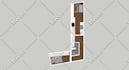 make amazing your tiny houses, studio houses, small houses