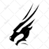 create a professional logo for your esports team